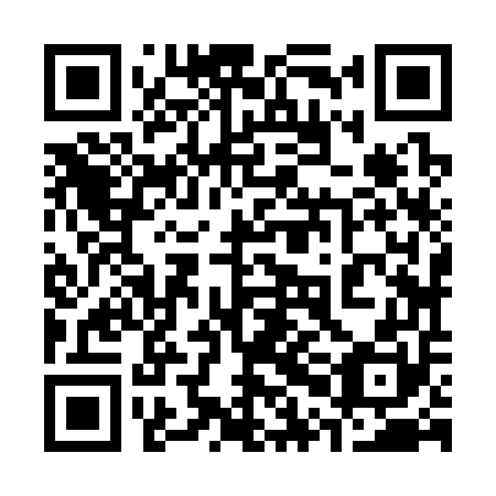 QR code for plate 30J 350