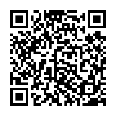 QR code for plate 30J 632