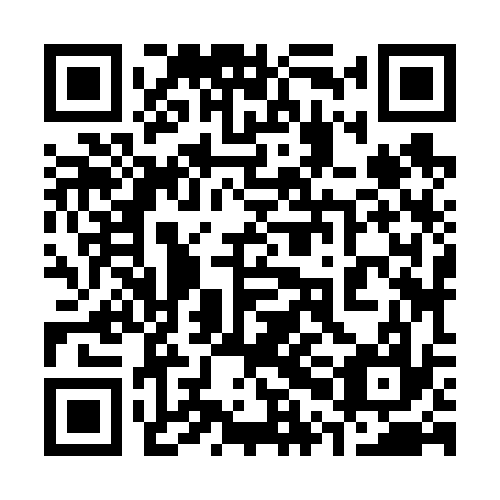 QR code for 30J637