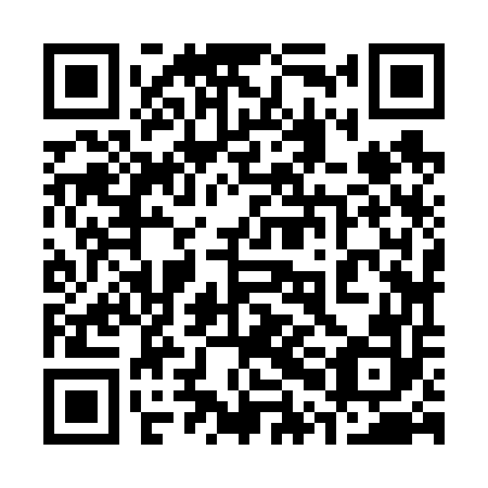 QR code for 30J652