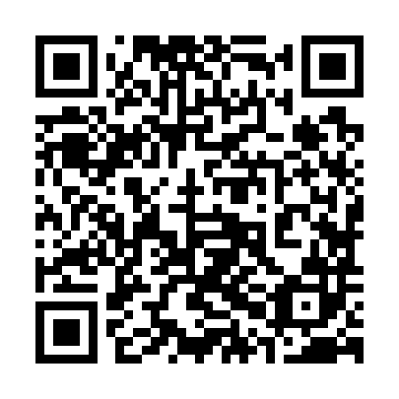 QR code for 30J782
