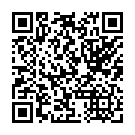 QR code for plate 30J 809