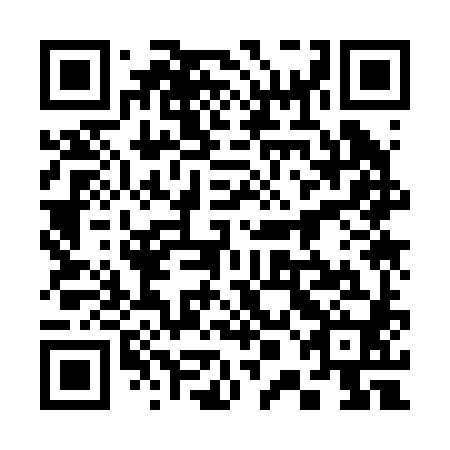 QR code for 30K 280