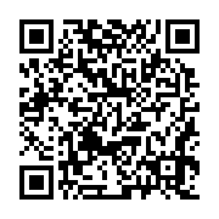 QR code for 30K 377