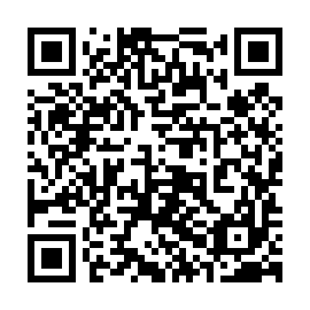 QR code for 30K 497