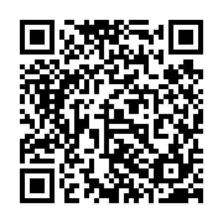 QR code for 30K 614