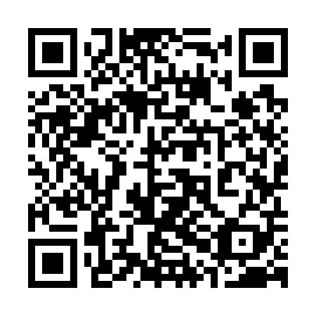 QR code for 30K 709