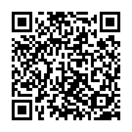 QR code for 30K 768