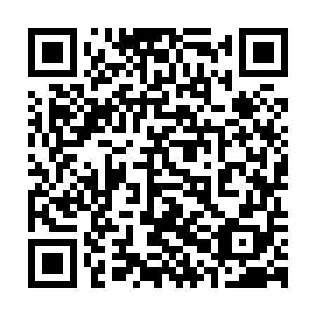 QR code for 30K 858