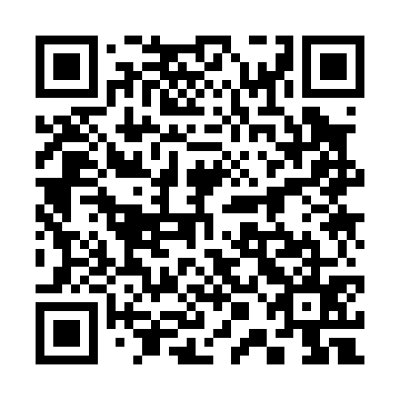 QR code for 30K075