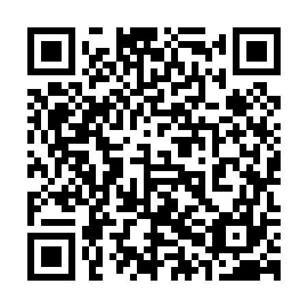 QR code for 30K077