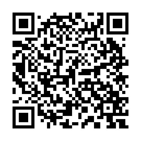 QR code for plate 30K 267