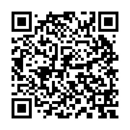 QR code for plate 30K 298