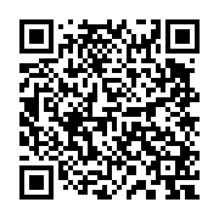 QR code for 30K440