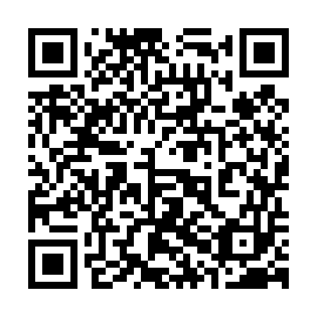 QR code for 30K453
