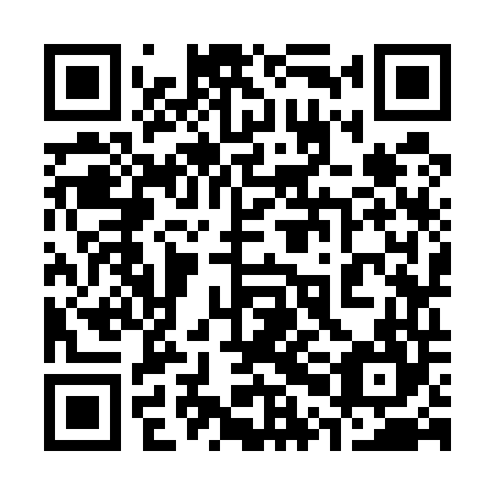 QR code for 30K544
