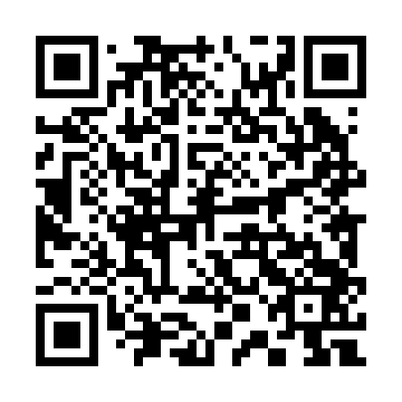 QR code for 30L 243