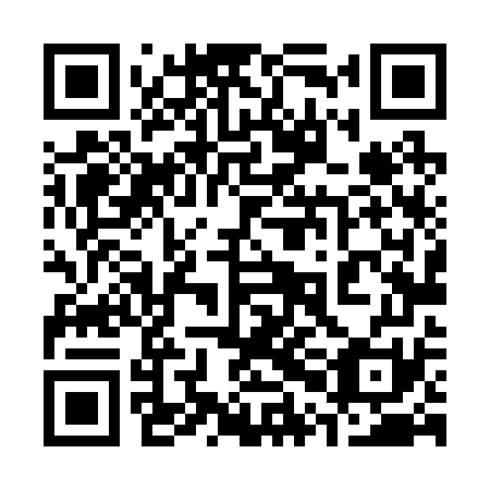 QR code for 30L 271