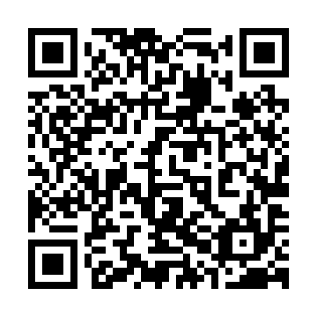 QR code for 30L 294