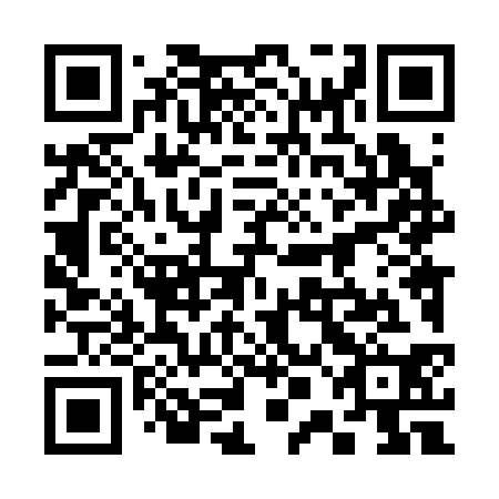 QR code for 30L 330