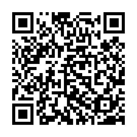 QR code for 30L 430