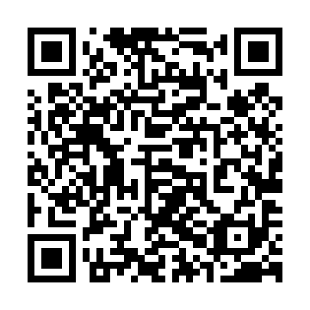 QR code for 30L 491