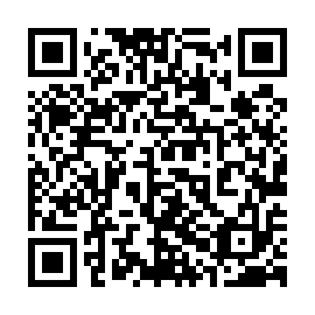 QR code for 30L 513