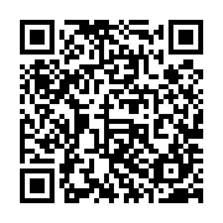 QR code for 30L 584