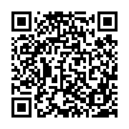 QR code for 30L 666