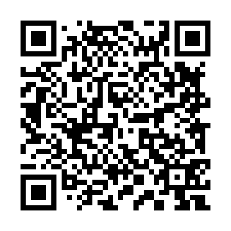 QR code for 30L 871