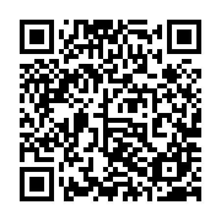 QR code for 30L 887