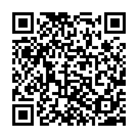 QR code for 30L 910