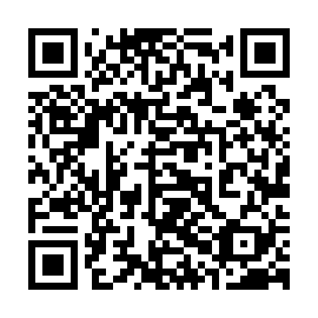 QR code for plate 30L 129