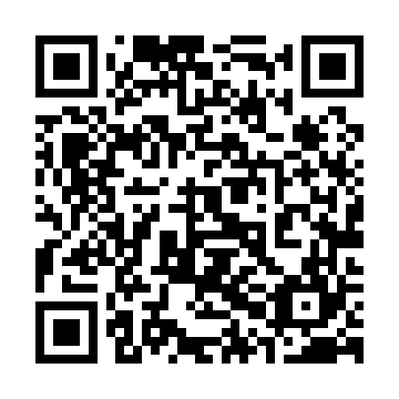 QR code for 30L164