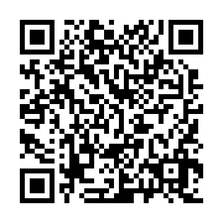 QR code for plate 30L 236