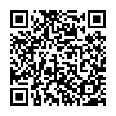 QR code for 30L285