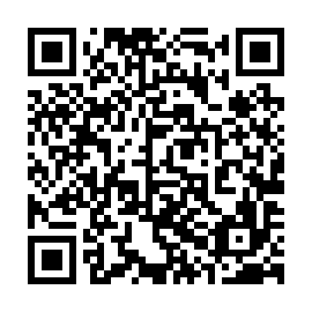 QR code for plate 30L 296