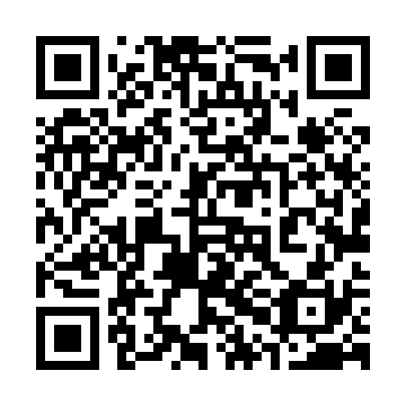 QR code for 30L830