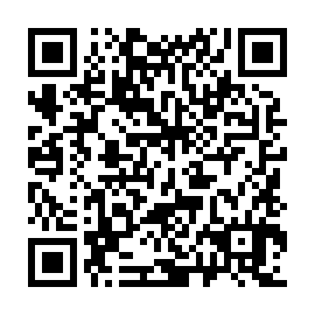 QR code for 30L884
