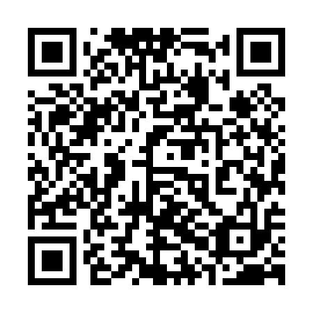 QR code for 30M 013