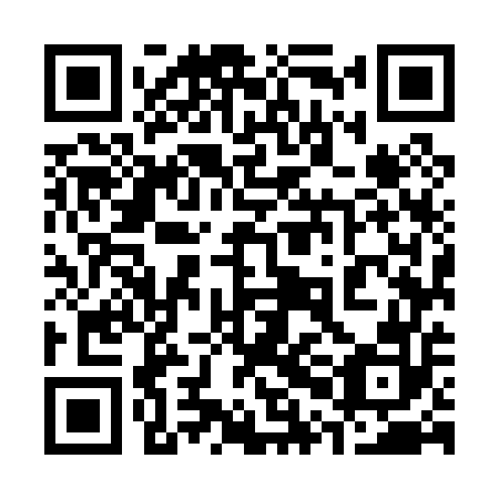 QR code for 30M 052