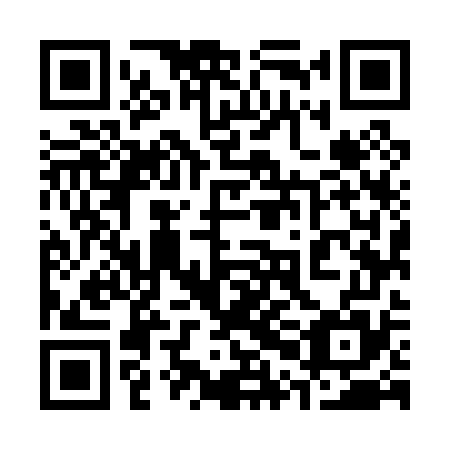 QR code for 30M 075