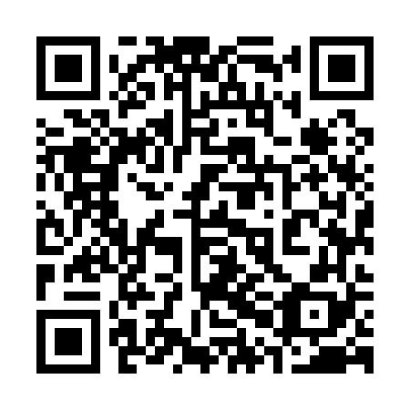 QR code for 30M 168