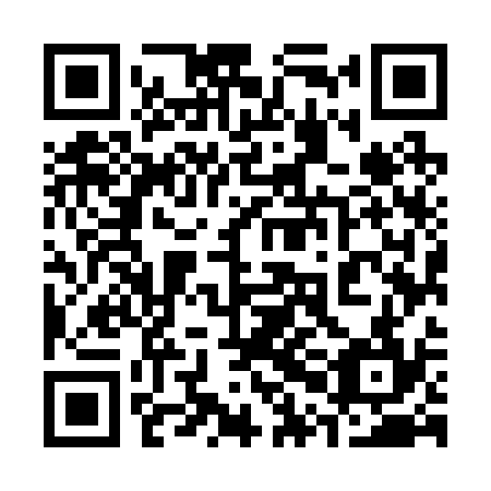 QR code for 30M 234