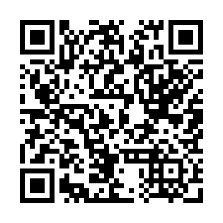 QR code for 30M 331
