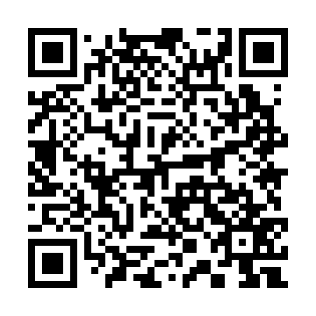 QR code for 30M 377