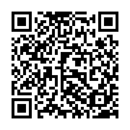 QR code for 30M 390