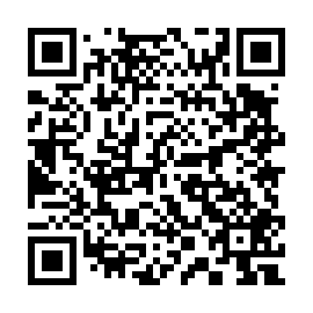 QR code for 30M 409