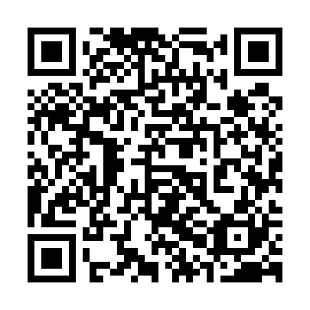 QR code for 30M 520