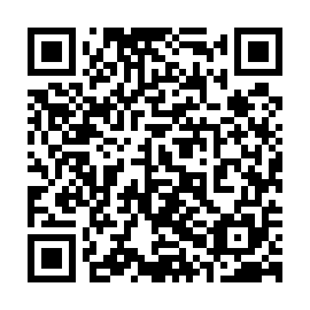 QR code for 30M 555
